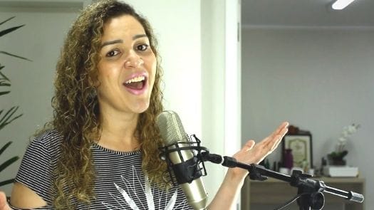 Estúdio Sandro Volski